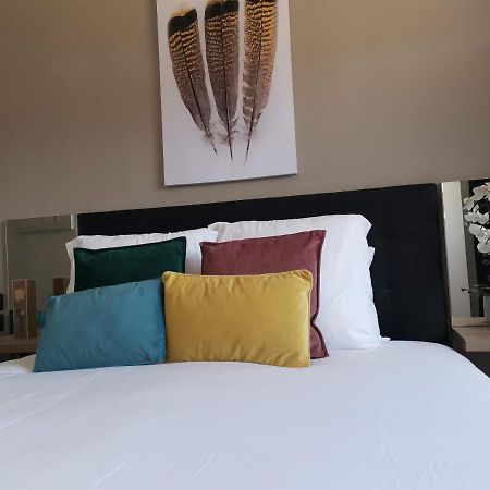 Home Place Apartments - Langon Sauternes Εξωτερικό φωτογραφία